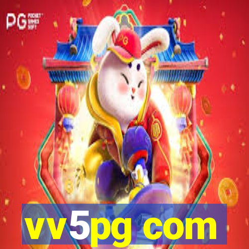vv5pg com